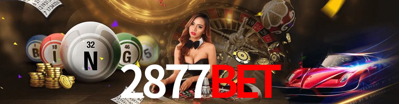 Slots com jackpots e giros grátis na 2877Bet